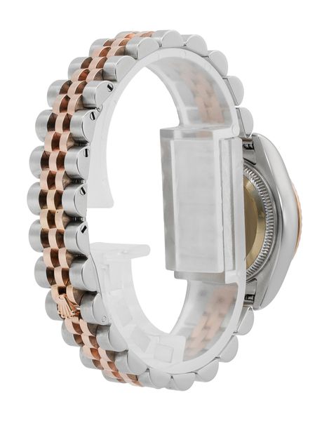 Rolex Datejust Lady 179171